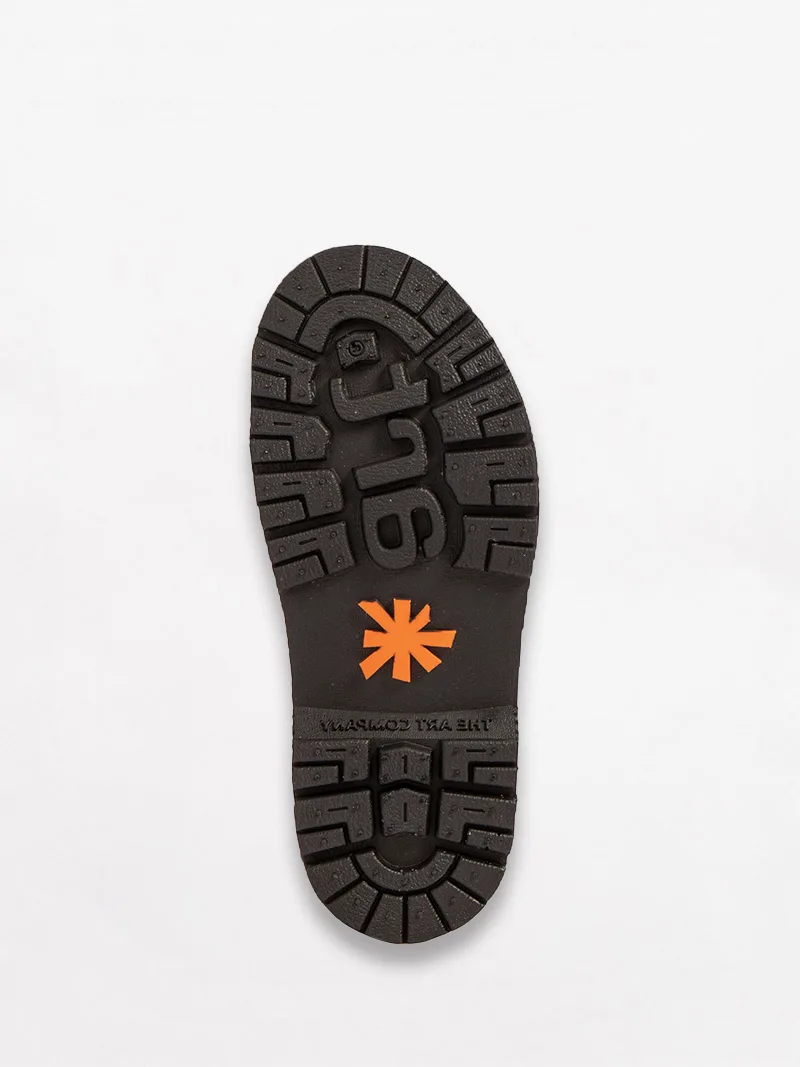 Birmingham 1548 slika 12